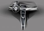 BMW Active Tourer Concept 2012 года